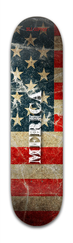 Design 117972 Skateboards, Longboards and Grip Tape