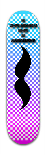 Design 117873 Skateboards, Longboards and Grip Tape