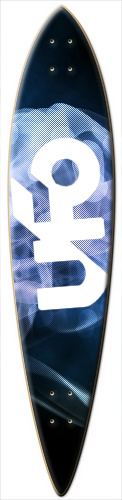 Design 118024