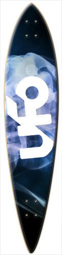 Design 118059