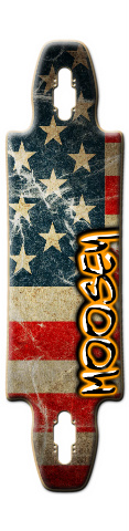 Design 118193 Skateboards, Longboards and Grip Tape Image