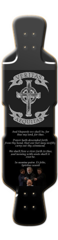 Boondock Saints