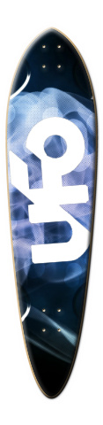 Design 118026