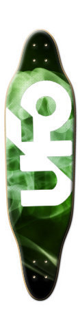 Design 118022