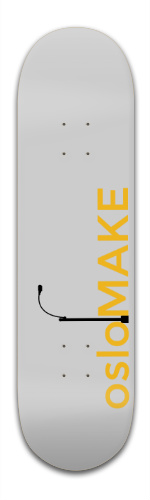 Design 117914 Skateboards, Longboards and Grip Tape Image