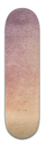 Design 118005 Skateboards, Longboards and Grip Tape