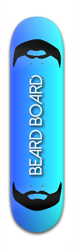 Design 118055 Skateboards, Longboards and Grip Tape Image