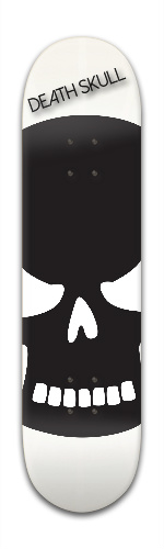 Design 118017 Skateboards, Longboards and Grip Tape Image