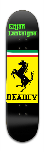 Design 118056