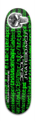 Design 118189