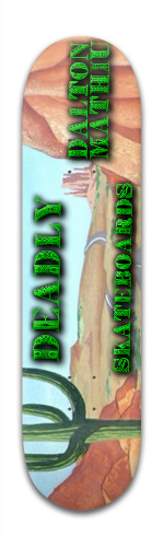 Design 118064