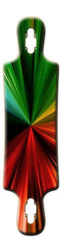 Design 118002
