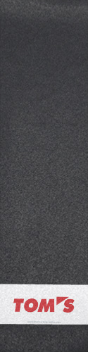Tom&amp;#039;s Performance Griptape