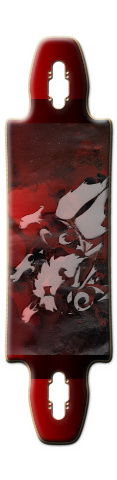 Design 118477