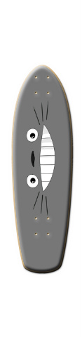 Design 118179 Skateboards, Longboards and Grip Tape