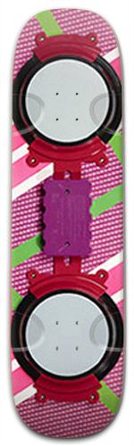 Design 118327