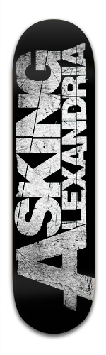 Design 118266