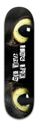 Design 118397