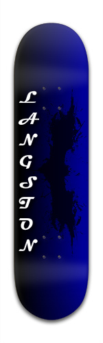 Design 118384 Skateboards, Longboards and Grip Tape Image