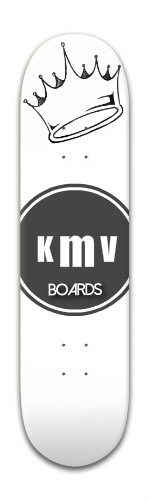 Design 118363