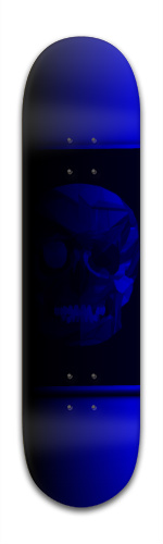 Design 118348 Skateboards, Longboards and Grip Tape