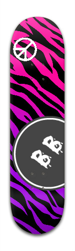 Design 118229