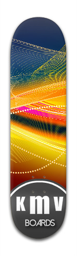 Design 118373 Skateboards, Longboards and Grip Tape Image
