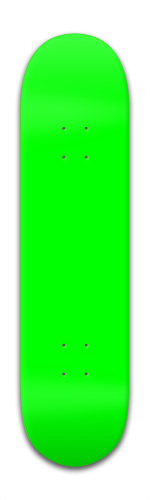 Design 118258 Skateboards, Longboards and Grip Tape