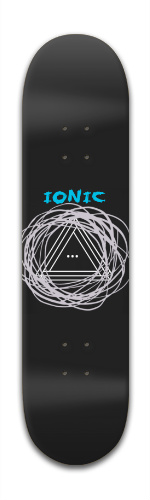 Design 118319