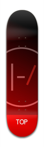 Design 118433 Skateboards, Longboards and Grip Tape Image