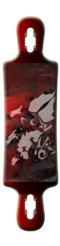 Design 118462