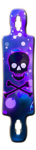sms skull