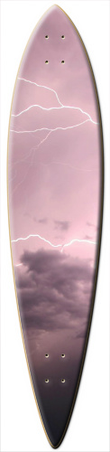 Design 118713 Skateboards, Longboards and Grip Tape Image