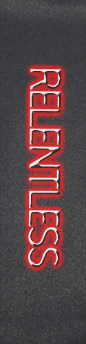 Design 118513 Skateboards, Longboards and Grip Tape