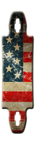 Design 118593 Skateboards, Longboards and Grip Tape Image
