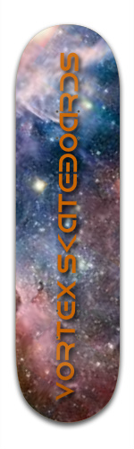 Design 118659 Skateboards, Longboards and Grip Tape
