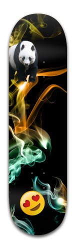 Design 118557 Skateboards, Longboards and Grip Tape