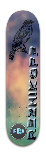 Design 118569