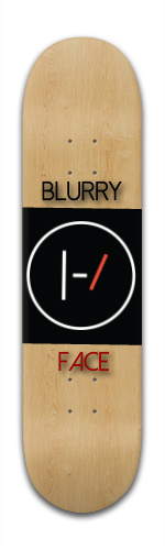 Design 118695 Skateboards, Longboards and Grip Tape Image