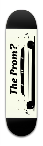 Design 118708 Skateboards, Longboards and Grip Tape Image