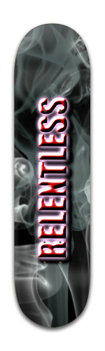 Design 118514 Skateboards, Longboards and Grip Tape