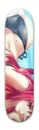 Hot Anime Girl 1