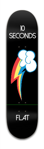 Design 118658 Skateboards, Longboards and Grip Tape