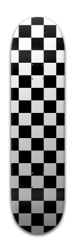 chess Skateboards, Longboards and Grip Tape Image
