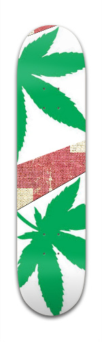 Design 118524