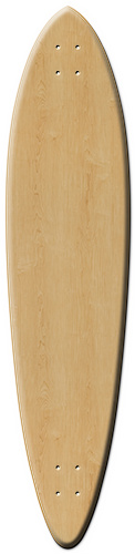 Design 118656 Skateboards, Longboards and Grip Tape
