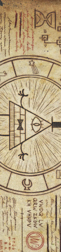 Design 118950