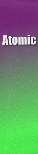Design 118790