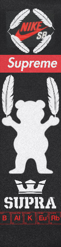 Design 118884