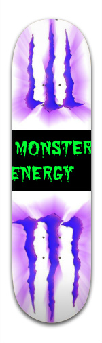 Design 118898 Skateboards, Longboards and Grip Tape